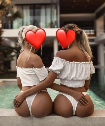 Анкета проститутки Наталья - город Раздольное, 22 года, №13193