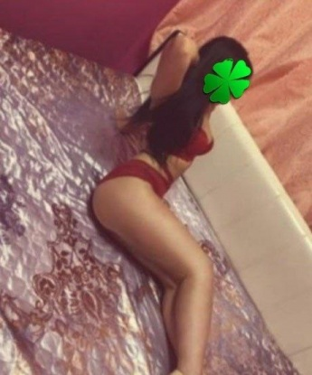 Анкета проститутки Александра - город Раздольное, 23 года, №5112