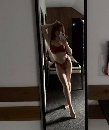 Анкета проститутки Мария - город Раздольное, 26 лет, №5713